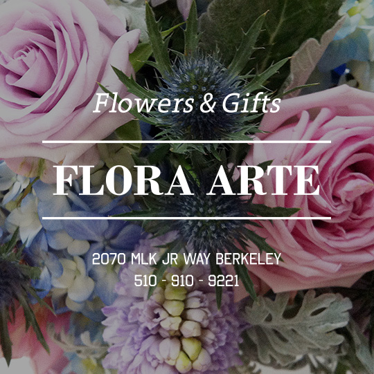 Flora Arte