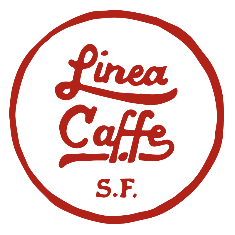 Linea Caffe