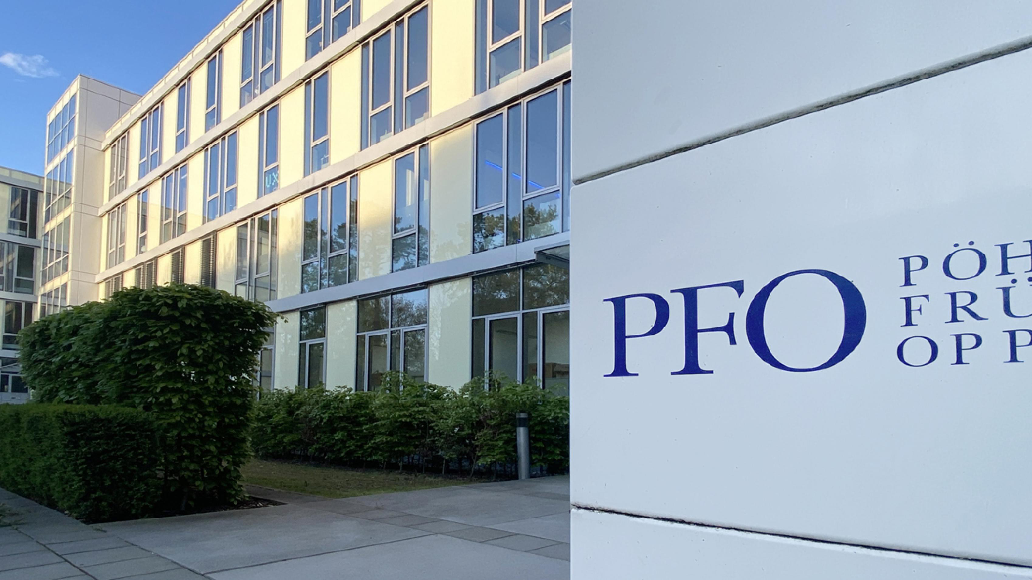 Sitemapcdatahttpswwwkedriinfoautohaus Fruchtl Pfatternull